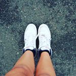 Profile Picture of Amber Teixeira (@sleep_83) on Instagram