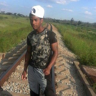 Profile Picture of Andrew Furitso (@andrew.furitso) on Facebook