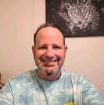 Profile Picture of James Perata (@James-Perata) on Facebook