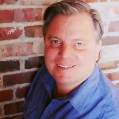 Profile Picture of Brad Haug (@bnhaug) on Twitter