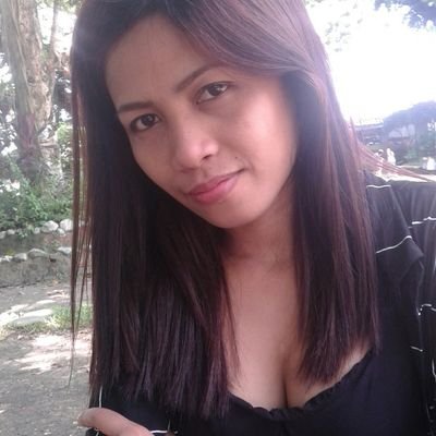 Conrad Lopez - Twitter Profile Picture of Conrad Lopez (@ConradLopez14) on Twitter