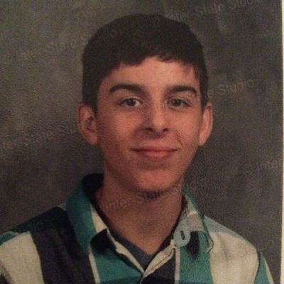 Profile Picture of Colby Small (@Colby_small1972) on Twitter