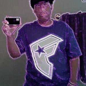 Profile Picture of Eric Martinez (@tech_deck_soldier6794) on Myspace