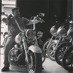 Profile Picture of Av. Bulut SOLMAZ (@avbulutsolmaz) on Instagram