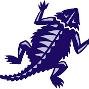 Profile Picture of Lance Baxter (@lancebaxter4269) on Youtube