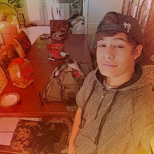 Profile Picture of Kevin Cundiff (@CundiffKevin) on Twitter