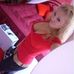 Profile Picture of Claire Mclean (@claire.mclean.399) on Facebook