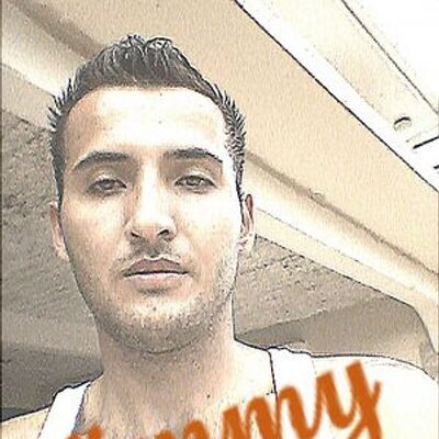 Profile Picture of Jimmy Menese Chaves (@JimyMeneses) on Twitter
