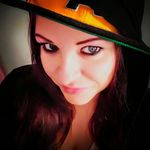 Profile Picture of Kristina Escamilla (@queenkristina04) on Instagram