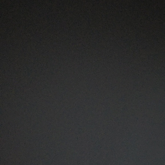 Profile Picture of Isabel Salcedo (@mimiteo) on Poshmark