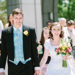 Profile Picture of Kelsie Bennett (@kelsie.bennett) on Instagram