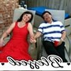 Profile Picture of Tulio Ramirez (@tulio.ramirez.7359) on Facebook