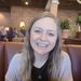 Profile Picture of Chloey Kellermann (@chloeyann99) on Pinterest