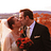 Profile Picture of Nicole and Jeff Weiss (@jeffreyandnicole) on Flickr