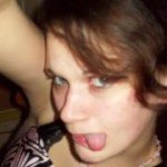 Profile Picture of Valerie Webre (@michellewebre) on Instagram