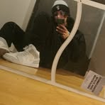 Profile Picture of Jeff Corradino (@gianluca.corradino.5) on Facebook