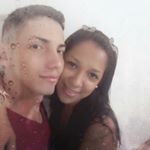 Profile Picture of PAÚL MOSQUERA SERRANO (@gasperbrian) on Instagram