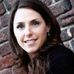 Profile Picture of Allison Koch (@allison.koch.73) on Facebook