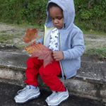 Profile Picture of Ângelo Gabriel (@gabiguxo) on Instagram