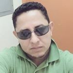 Rossel Javier Munguia - Instagram Profile Picture of Rossel Javier Munguia (@munguiarossell) on Instagram