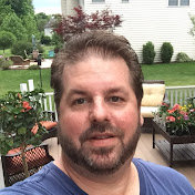 Profile Picture of Jeff Sharratt (@jeffsharratt1205) on Youtube