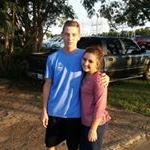 Profile Picture of caleb_laskowski31 (@caleb_laskowski31) on Instagram