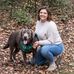 Profile Picture of Hannah Colvin (@hannah.colvin.758) on Facebook
