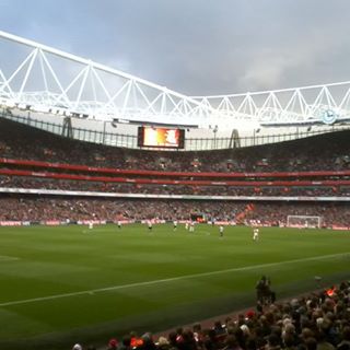 Profile Picture of Martinscott Mooremaunder (@martinscott.mooremaunder) on Facebook