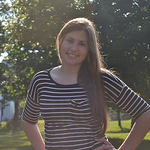 Profile Picture of Eebquinn (@eebquinn) on Flickr