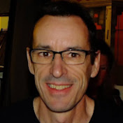 Profile Picture of Luc Falardeau (@lucfalardeau9208) on Youtube