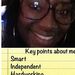 Profile Picture of Kendricka Joseph (@kendricka1236) on Pinterest