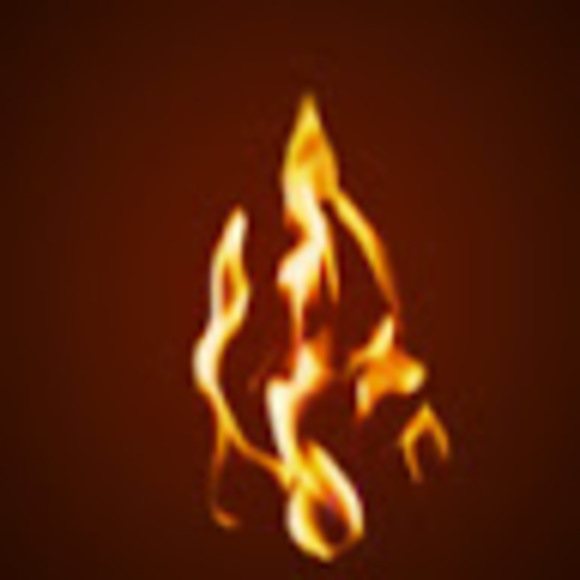 Profile Picture of Franco Rivera (@franco92rivera) on Poshmark