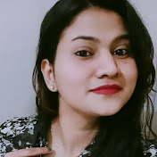 Profile Picture of Divya Shetty (@divyashetty5346) on Youtube