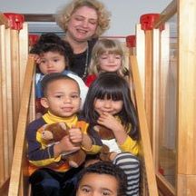 Profile Picture of Gary E Marschke (@gary.marschke.3) on Facebook