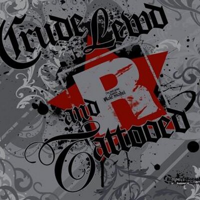 Profile Picture of Matthew Wixom (@matthewwixom) on Twitter