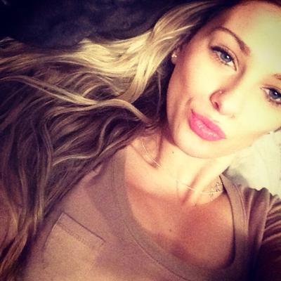 Profile Picture of Nikki Quaranta (@QuarantaNicole) on Twitter