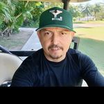Profile Picture of Mario Manrique (@zoymanrique) on Instagram