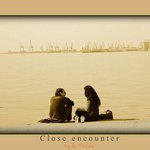 Profile Picture of Meredith Hogan (@meredithjhogan) on Instagram