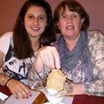 Profile Picture of Delia Raymond (@deliaraymond) on Instagram
