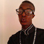 Profile Picture of Ray Jacques (@ray.jacques) on Instagram