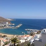 Profile Picture of Poul Richard Jacobsen (@poul_richard_jacobsen) on Instagram