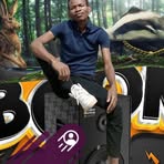 Joshwua Fietmeiz Killoff (osama mkamba) - Facebook Profile Picture of Joshwua Fietmeiz Killoff (osama mkamba) (@joshwua.fietmeiz) on Facebook