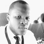 Profile Picture of Brian Lauthner (@brian.wacha.37) on Facebook