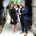 Profile Picture of torihead (@torihead) on Instagram