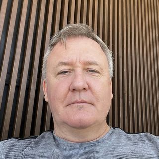 Profile Picture of Michael Fehrenbach (@miquadavinci) on Instagram