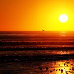 Profile Picture of Michael Hodson (@michaelhodson16) on Instagram