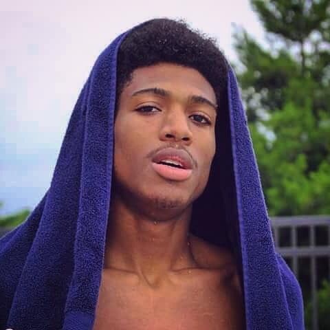 Profile Picture of Shimada_K (@shimada_k) on Tiktok