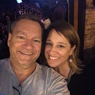 Profile Picture of Bill Ferguson (@billferguson22) on Twitter