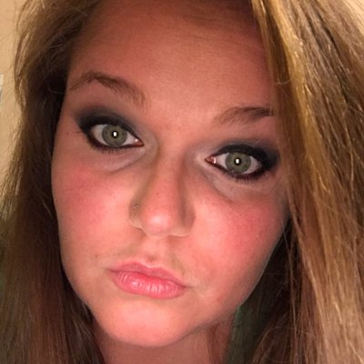 Profile Picture of Stephanie Chadwick (@ciaprincess) on Twitter