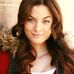 Profile Picture of Ariel Macias (@ariel.macias.3979) on Facebook